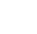 Preces Mājai, Remontam un Dārzam 1 Preces Mājai, Remontam un Dārzam 1