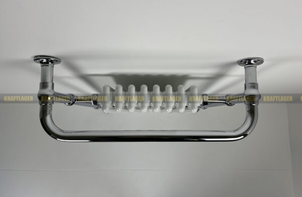 Klasisks Viktoriāņu Stila Vannas Istabas Radiators 952×479 - Image 5