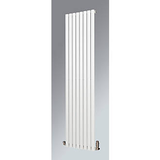 FORTUNA dizaina vertikālais radiators 1800 x 584mm 3