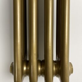 RADIATORU KRĀSOŠANA