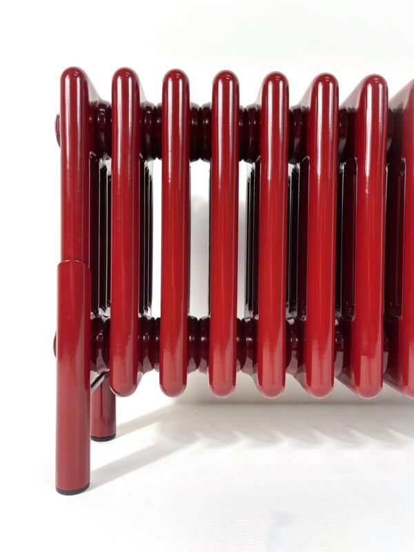RADIATORU KRĀSOŠANA - Image 18